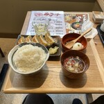 肉汁餃子のダンダダン - 