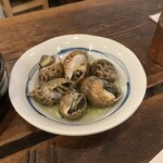 多可能 - 海つぼ