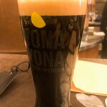 YONA YONA BEER WORKS  - 