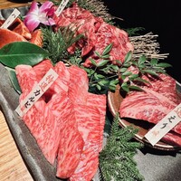 但馬屋 心斎橋 - 