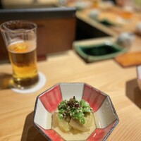 炭火焼鳥いこか 西天満 - 