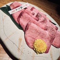 但馬屋 心斎橋 - 