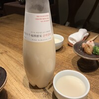 水剌間 恵比寿本店 - 