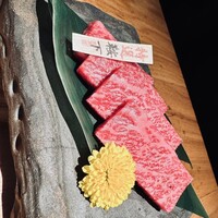 但馬屋 心斎橋 - 