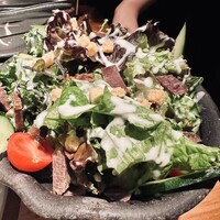 但馬屋 心斎橋 - 