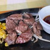 おいしんぼう - 料理写真: