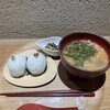 お味噌汁食堂 そらみそ 金沢百番街リント店