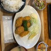 たむら食堂