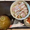 居酒屋 にしまる - 