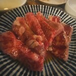 Yakiniku Rizoto Hawai - 