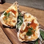 炭火炉端イコール - 