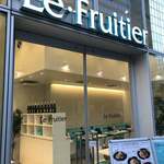 Le・Fruitier - 