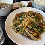 四川料理 日出人 - 