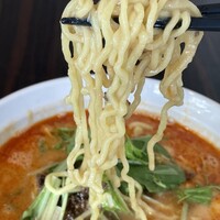 杏梨　チャイニーズキッチン 品川インターシティ店 - 