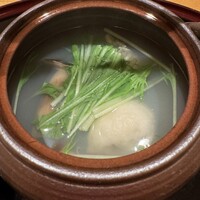 帰燕 - 
