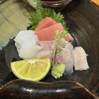 帰燕 - 