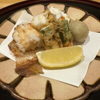 帰燕 - 