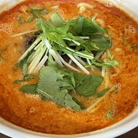 杏梨　チャイニーズキッチン 品川インターシティ店 - 
