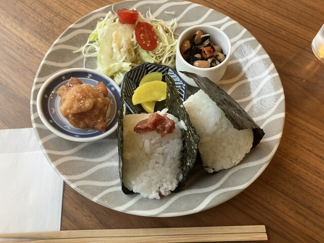 喫茶わおん &ndash; 羽後本荘のくつろぎカフェ｜秋田・由利本荘のおすすめカフェ