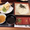 うどん本丸