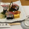 Shimezushi - 