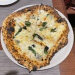 PIZZERIA e BRACERIA DUOMO Del Fiore - 