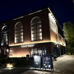 Peter Luger Steak House Tokyo - 