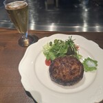 上七軒　ゆう - 