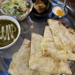 ローカル渋谷 - 