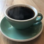 カフェ クリーク - 