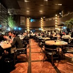 Peter Luger Steak House Tokyo - 