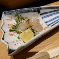 瓢嘻 京橋店 - 