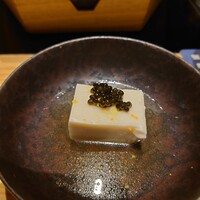 瓢嘻 京橋店 - 