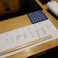 瓢嘻 京橋店 - 
