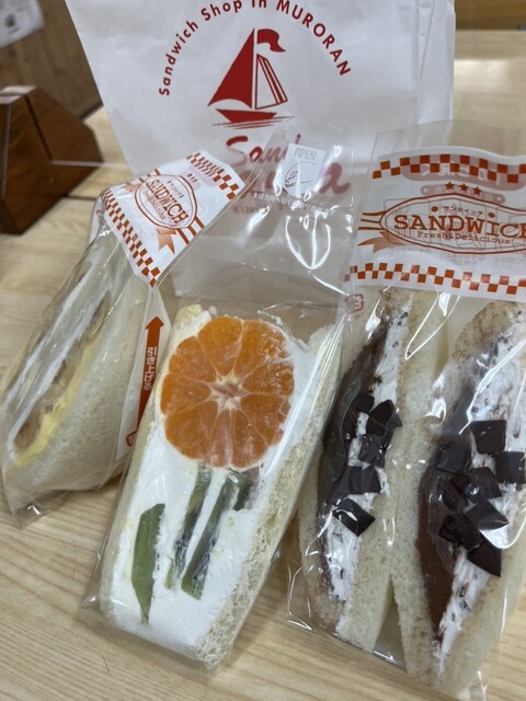 はっぴぃらんサンドっち 174.3-861 チップシム 1個 サンドビック 【通販モノタロウ】