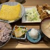焼鳥 ハレツバメ 新宿新南口店