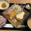 手しおごはん 玄 駒込店