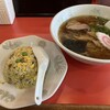 中華 香林 本店