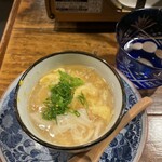 居酒屋 ちょーちょ - 