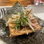 居酒屋 ちょーちょ - 