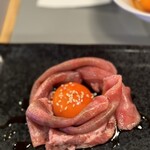 Yakiniku Jakku - 