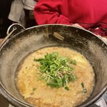 居酒屋 ちょーちょ - 