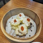 添好運 - ポークと海老の焼売