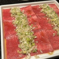 焼肉 いのうえ 吉祥寺店 - 