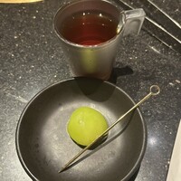 焼肉 いのうえ 吉祥寺店 - 