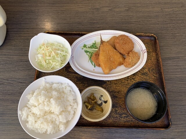 Sasa no Ya Shibadaimonten photo 2