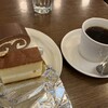 珠屋洋菓子店 - ケーキ2個セット@1,250円