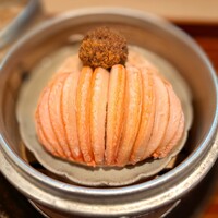 日本料理 かしづき - 