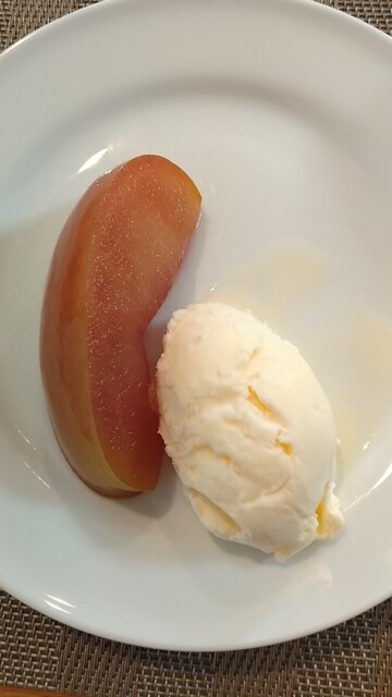 キッチンAIZU（キッチンアイズ） 鶴岡の洋食レストラン &ndash; ランチ・ディナー情報