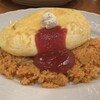 キッチン卵 ららぽーとTOKYO-BAY店